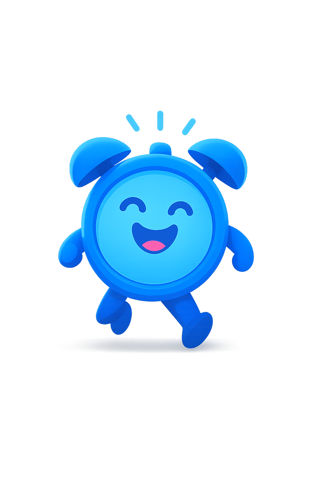 Dumb Alarm AI Assistant